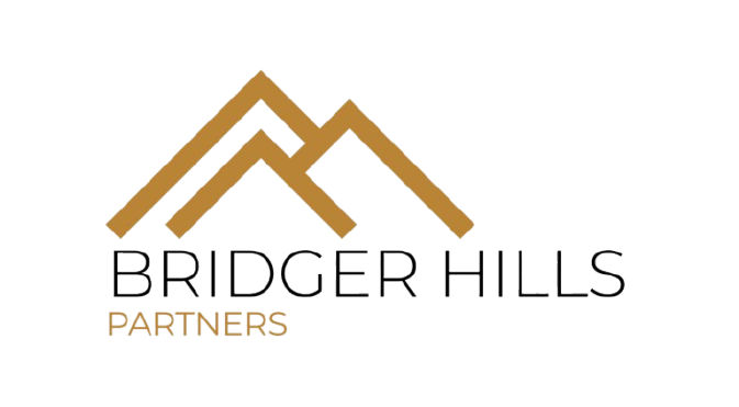 BRIDGER HILLS PARTNERS